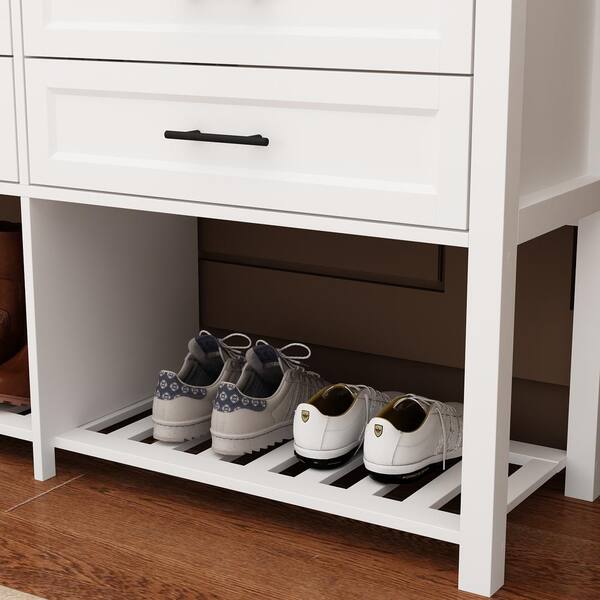 洋書 English Furniture fryhgncnautz.jpg?imgeng=/w_300