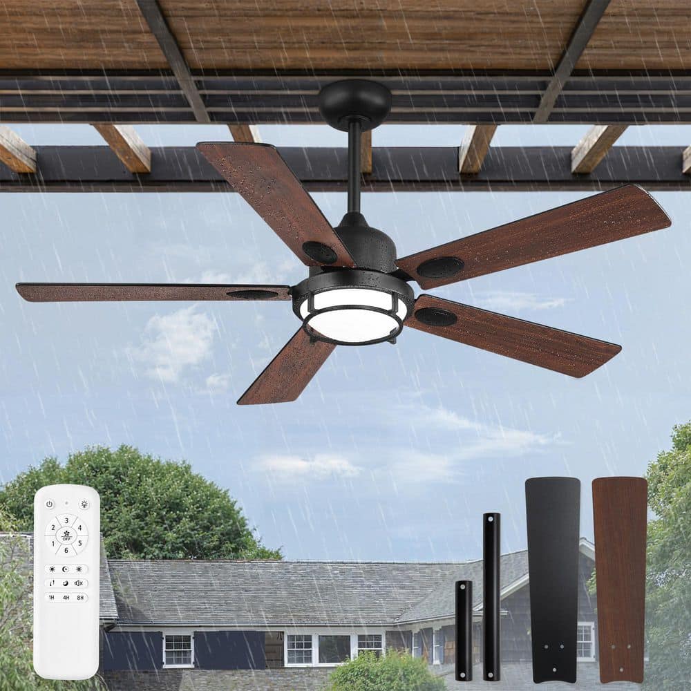 Sitemapcdatahttpswuwkniqoocomhome Depot Outdoor Ceiling Fans With Lightsnull