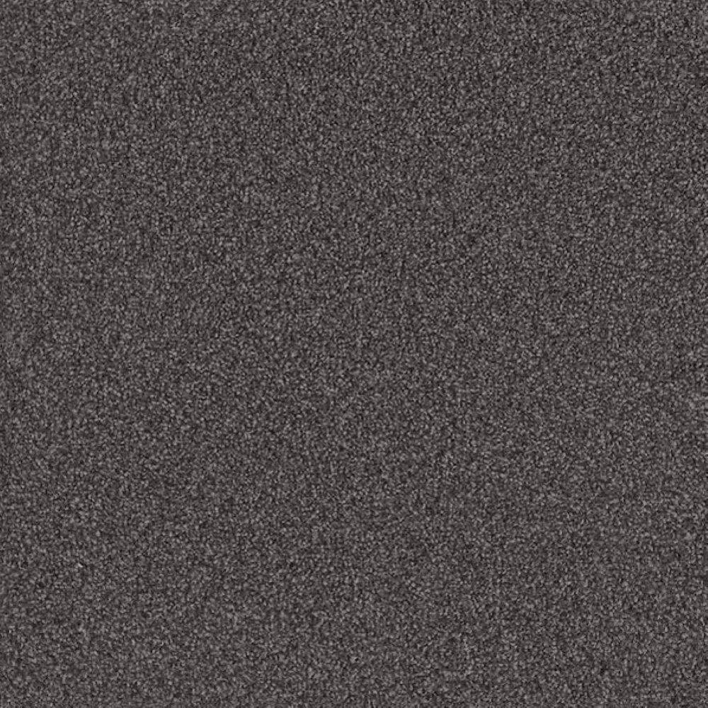 8 in. x 8 in. Texture Carpet Sample-Meringue I-Color Cloud-Like price history on PriceWatchPro