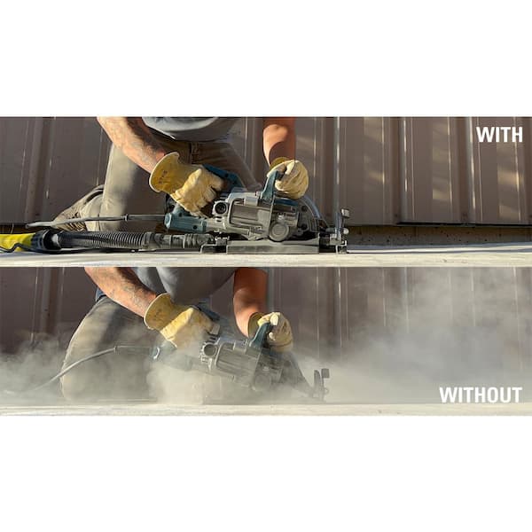 Durable, Dustfree and All-Purpose Plastering Tools 