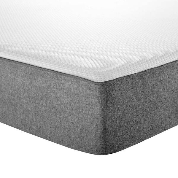 classic collection orchard 1000 mattress