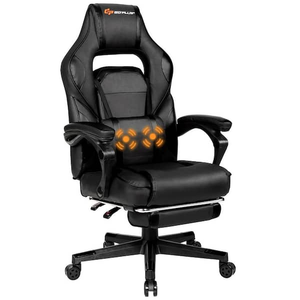 Shop Cougar Armor Titan Pro Gaming Chair with great discounts and prices  online - Dec 2023