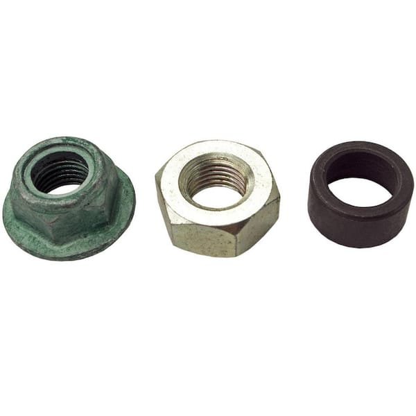 Mevotech Supreme Steering Tie Rod End