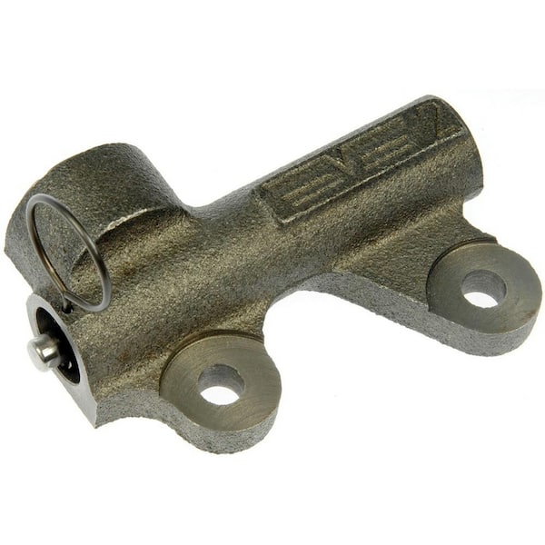 OE Solutions Timing Belt Adjuster (Adjuster only)