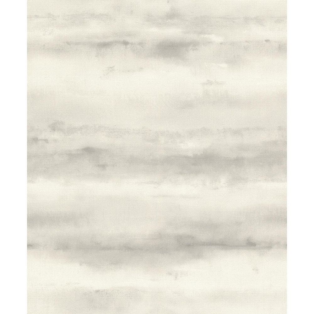 Ayla Grey Abstract Stripe Wallpaper Sample price history on PriceWatchPro