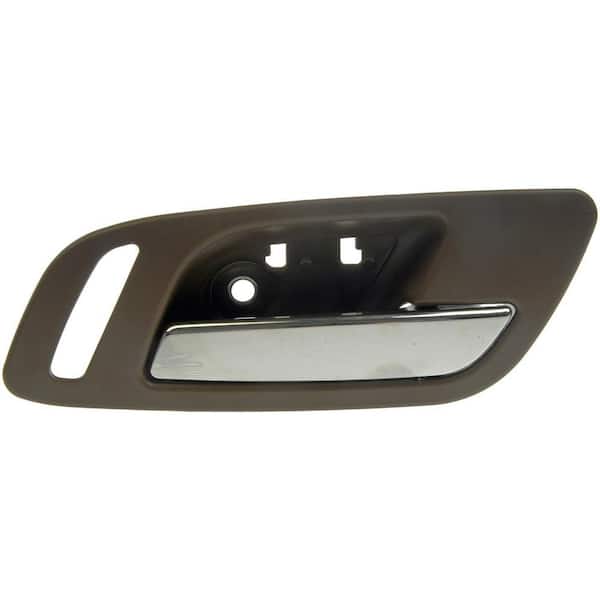 Unbranded Interior Door Handle Front Right