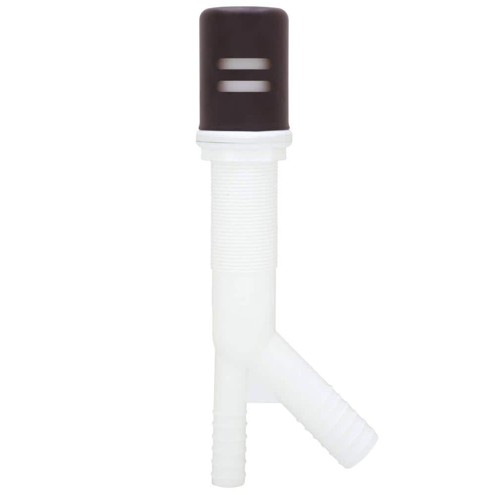 Air Gap Kit in Oil Rubbed Bronze price history on PriceWatchPro