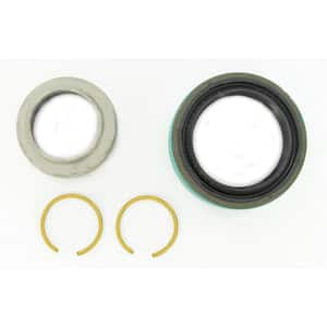 Auto Trans Output Shaft Seal Kit