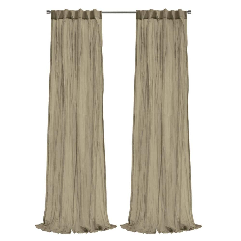 khaki-habitat-sheer-curtains-