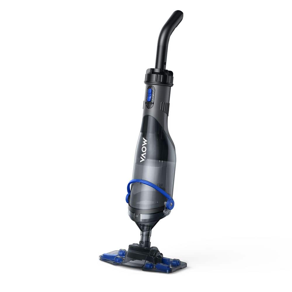 MOVA Handler V10 Handheld Pool Vacuum