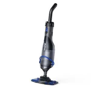 Handler V10 Handheld Pool Vacuum