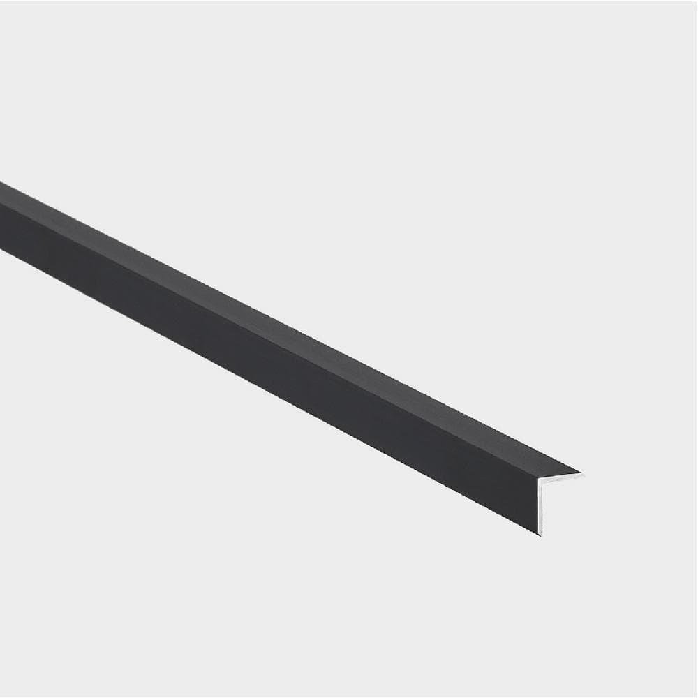 matt-black-emac-tile-edging-