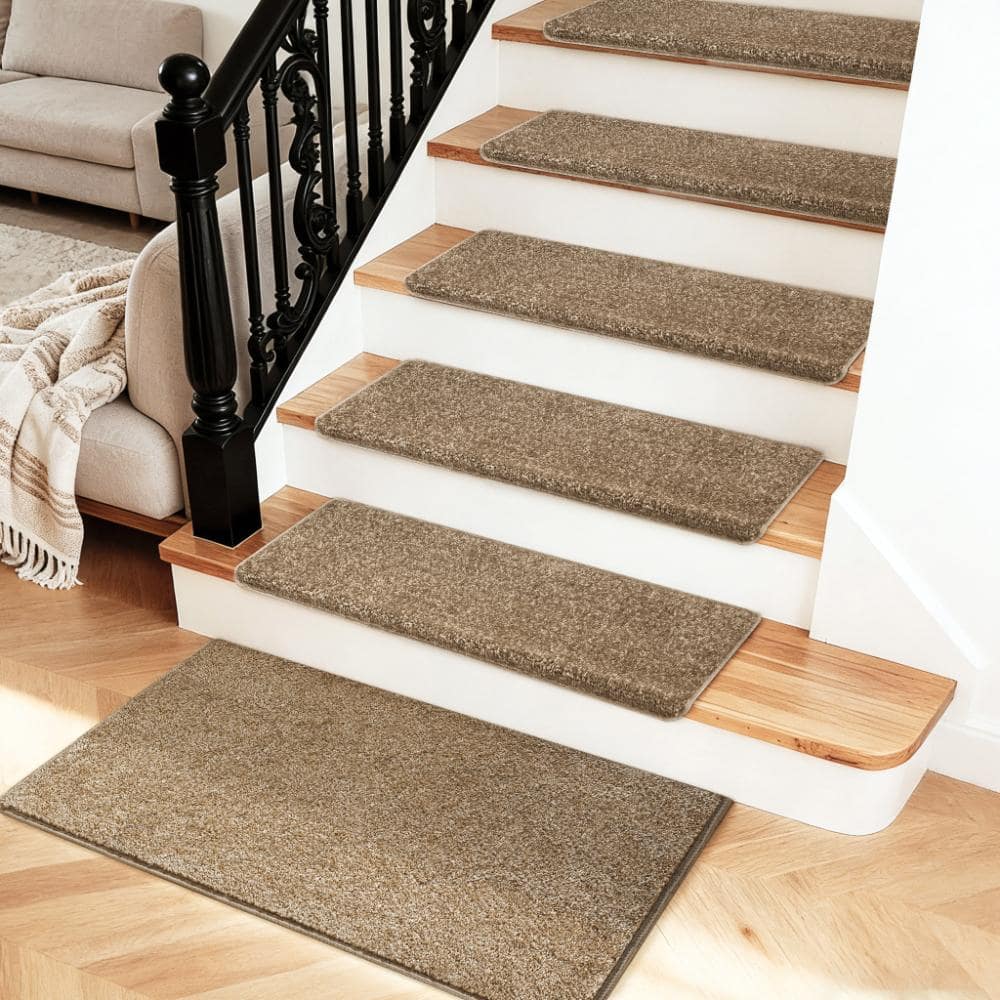camel-stair-tread-covers-pe-