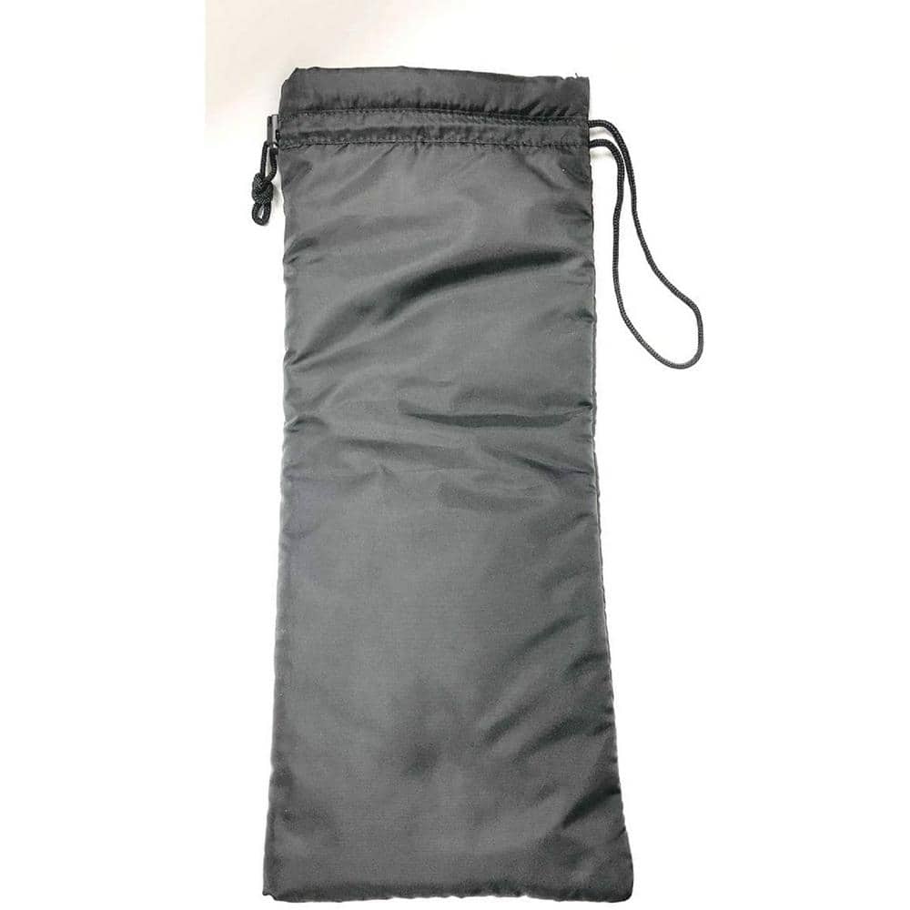 Faucet Pipe Insulation Bag Water Tap Anti-freeze Cover Insulated Pouch Protector