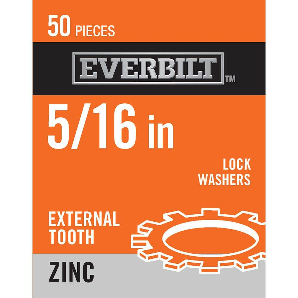 everbilt-5-16-in-zinc-plated-steel-external-tooth-lock-washer-50