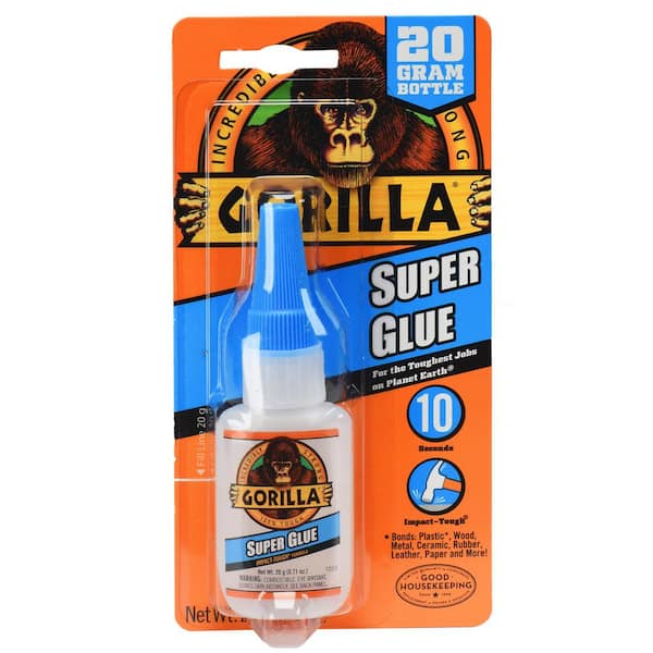 190 Ceramic glue ideas  glue, best glue, strongest glue