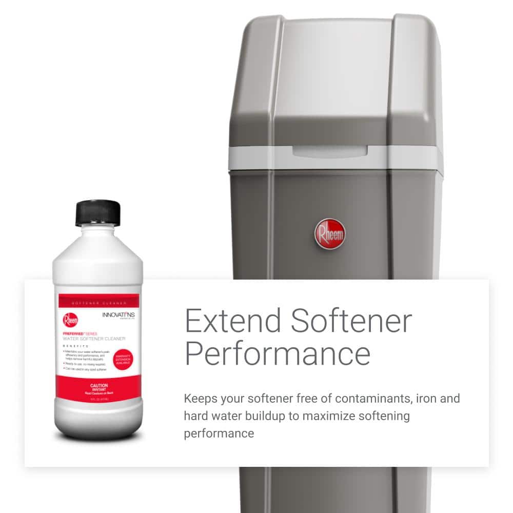 https://images.thdstatic.com/productImages/3c7b4d73-bbe9-4d27-a549-eec9978cf1c1/svn/grays-rheem-water-softener-systems-rhs32-44_1000.jpg