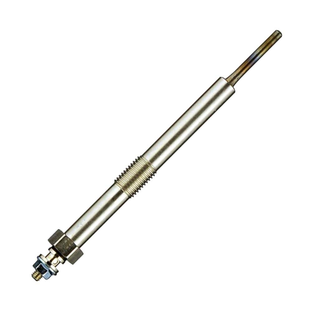 UPC 009100266477 product image for Diesel Glow Plug | upcitemdb.com