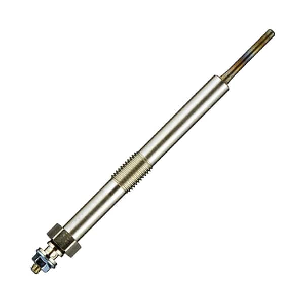 Autolite Diesel Glow Plug