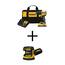 https://images.thdstatic.com/productImages/3c7b6170-8c83-4d36-ba73-d28c8309253b/svn/dewalt-hammer-drills-dcd799l1wcw210b-64_65.jpg