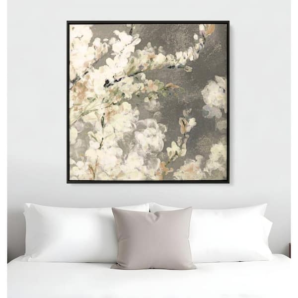 メイフラワー Amazon.co.jp: 帆船模型 完成品 木製 メイフラワー号 Mayflower 全長