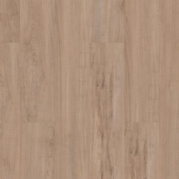 Luxury Vinyl Plank Flooring Review - The Turquoise Home