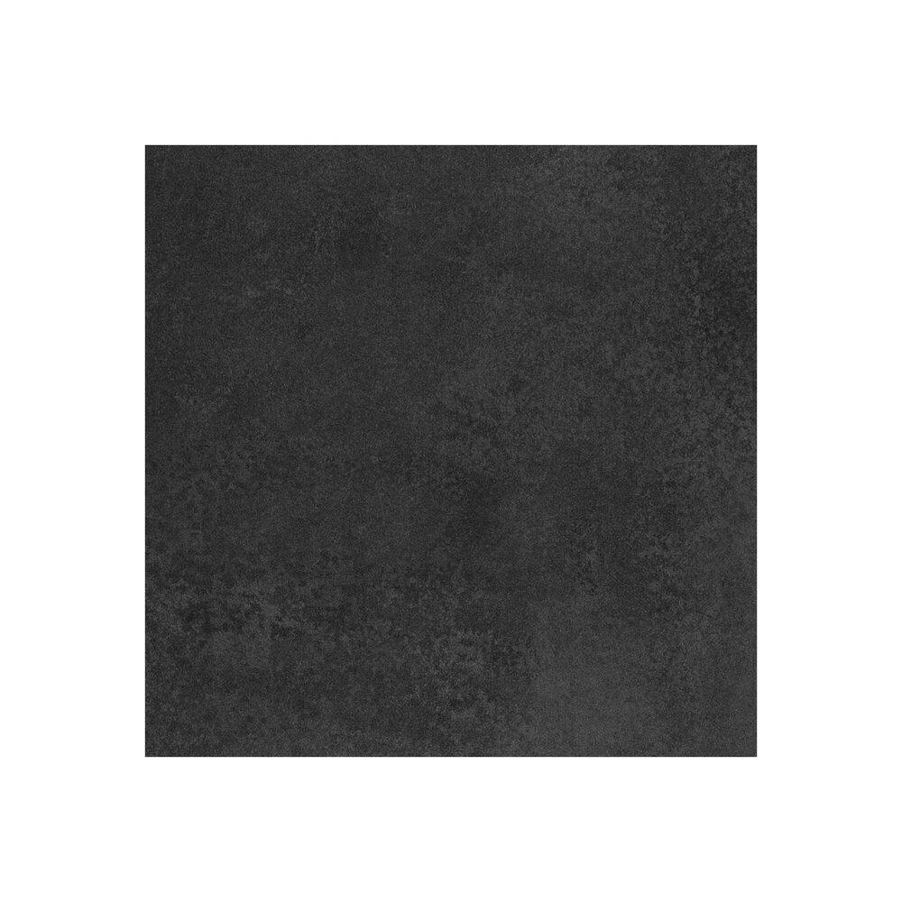 Italian Melange Black 6 in. x 6 in. x 8mm Matte Porcelain Floor and Wall Tile Sample price history on PriceWatchPro