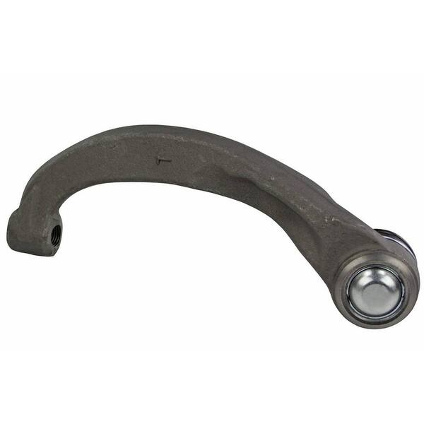 Mevotech Supreme Steering Tie Rod End