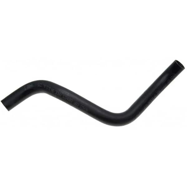 Gates Radiator Coolant Hose