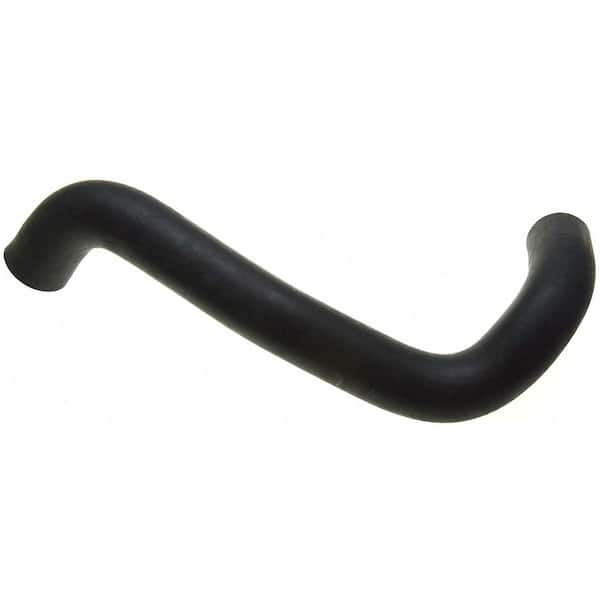 Gates Radiator Coolant Hose