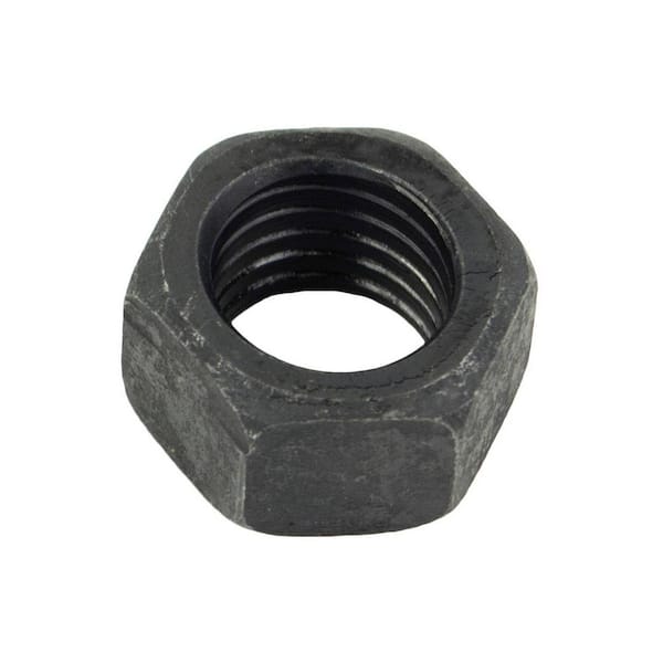 Mevotech Supreme Suspension Ball Joint