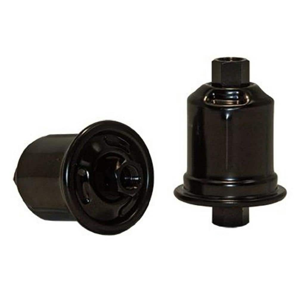 Wix Fuel Filter 33236 - The Home Depot