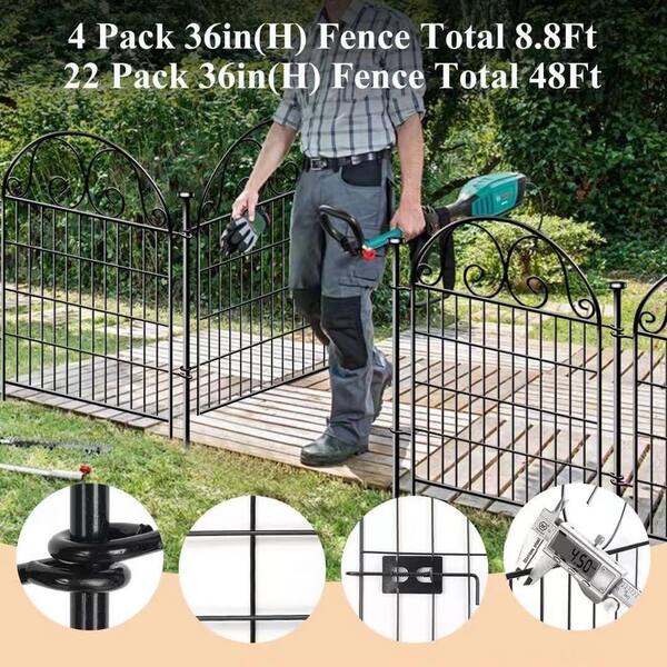 Fence,Gates＆Walls　建築　洋書　レア　How To 　希少 Fence,Gates＆Walls 建築 洋書 レア How To 希少