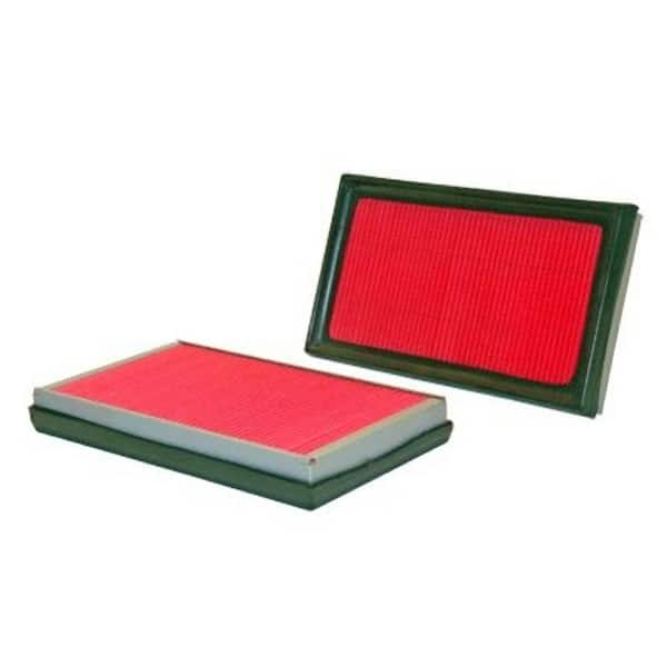 Wix Air Filter