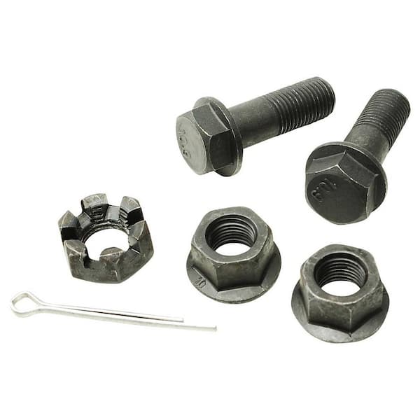 Mevotech Original Grade Suspension Ball Joint 1995-2004 Toyota Tacoma 2.4L 2.7L 3.4L