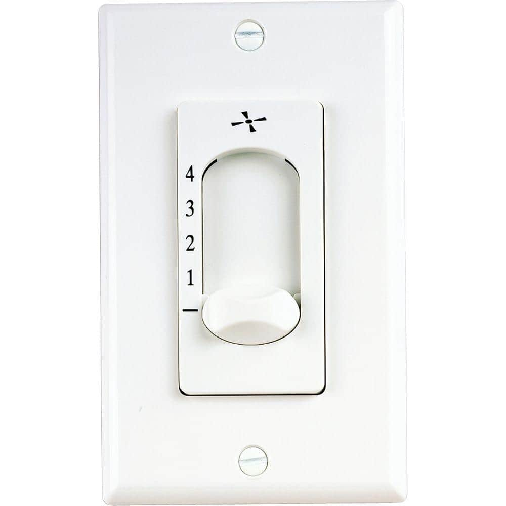 airpro ceiling fan switch