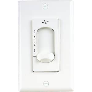 Wireless Remote Control Light Switch – Armacost Lighting