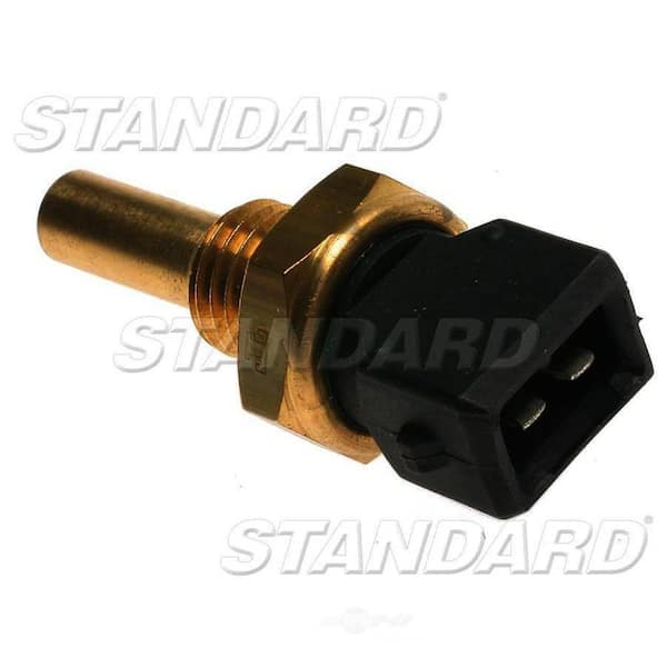 Intermotor Engine Coolant Temperature Sensor