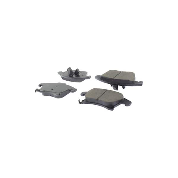 Centric Parts Disc Brake Pad Set