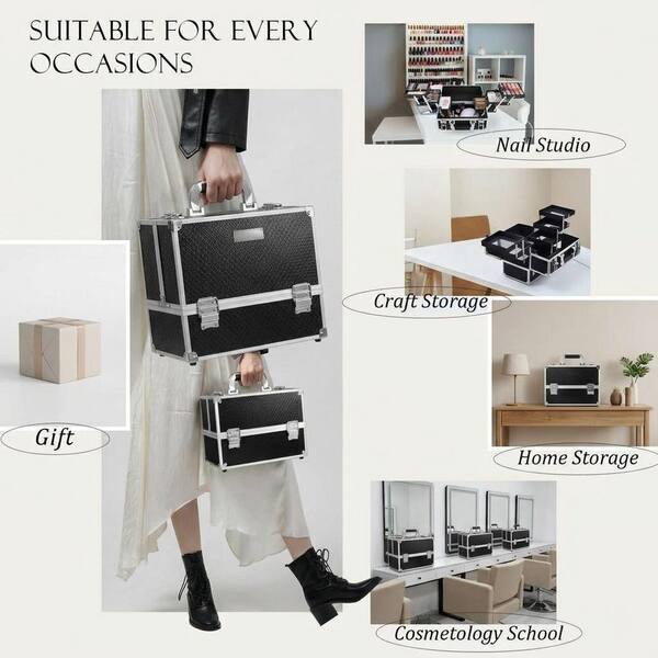 electric friction drive bicycle engine kit F-Zero Motorized Bike + 4 Stroke Variant:Olive nyfw Herschel Classic XL Backpack