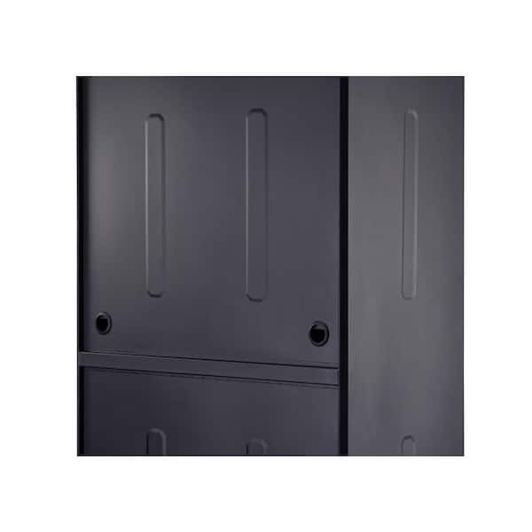 TRINITY PRO 11-piece Garage Cabinet Drawer Set