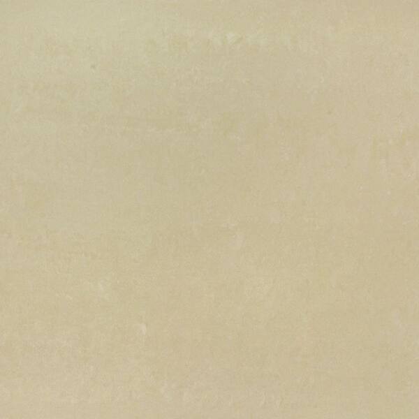 U.S. Ceramic Tile Orion Blanco 16 in. x 16 in. Polished Porcelain Floor & Wall Tile-DISCONTINUED