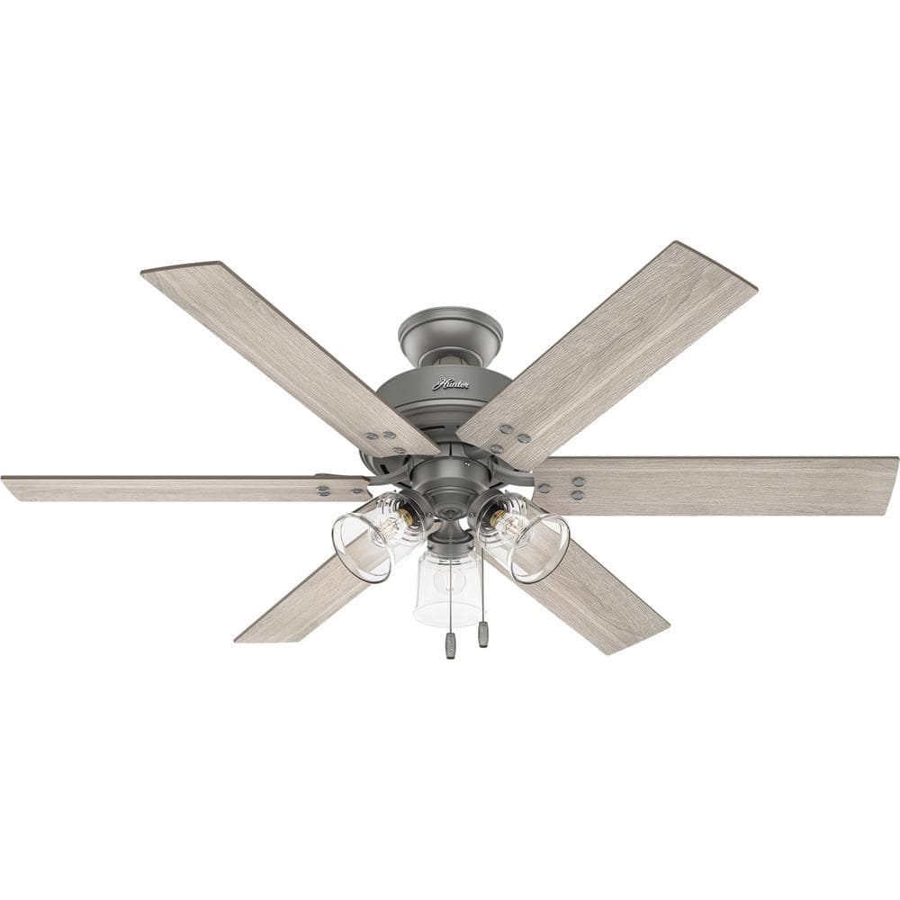 How To Tighten Hunter Ceiling Fan Blades Shelly Lighting
