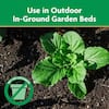miracle-gro-garden-soil-75030430-a0.3