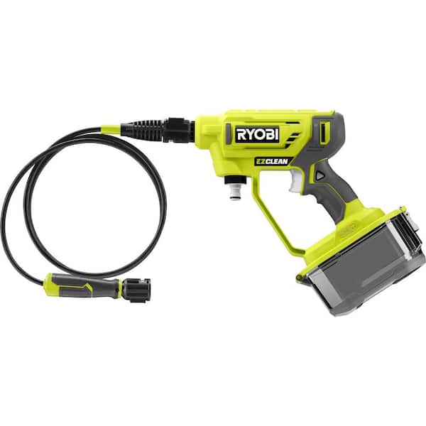 https://images.thdstatic.com/productImages/3c89ec09-8fc8-480d-ace5-ed1f92a8d31e/svn/ryobi-pressure-washer-extension-wands-ry3112fw-c3_600.jpg