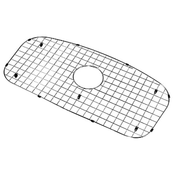 HOUZER Wirecraft 28 in. Bottom Grid