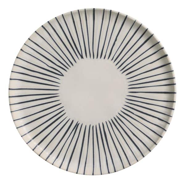 Elemento Dinner Plate Bio (Set of 6)