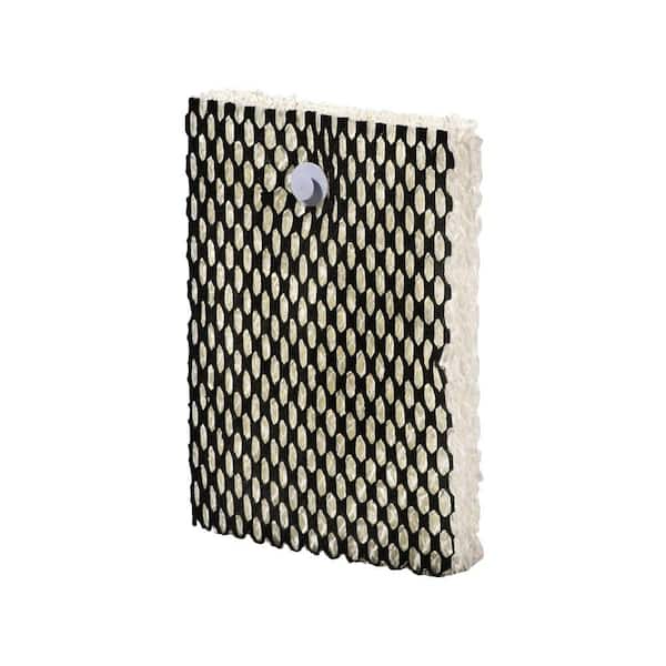 Sunbeam Humidifier Replacement Filter