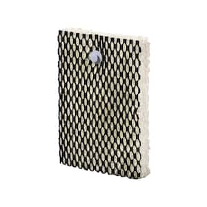 Humidifier Replacement Filter
