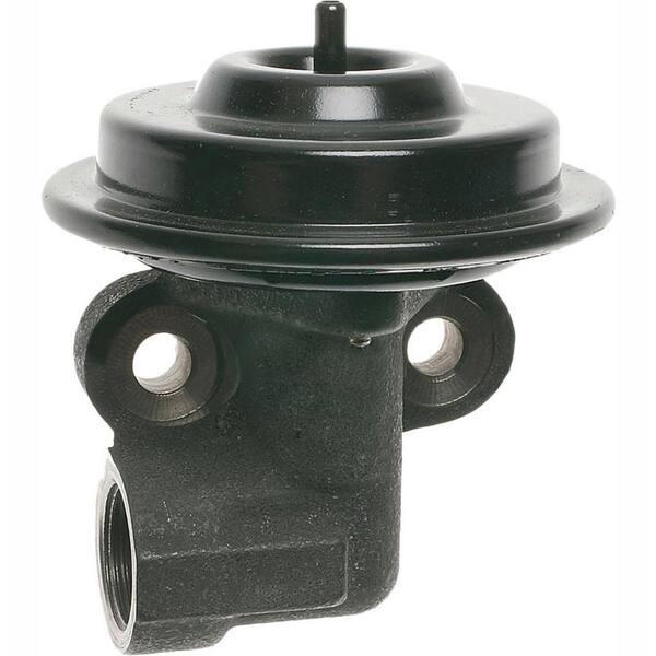 Unbranded EGR Valve